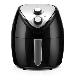 에어프라이어 추천