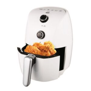 에어프라이어 추천