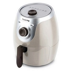 트루리빙 프리즐 에어프라이어 3.5L