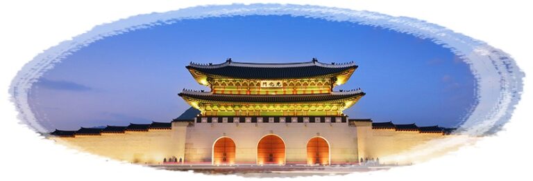 9월 가볼만한 곳 추천 │ 국내 9월 여행지 추천 BEST 5 추억의 수학여행 코스